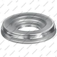 Поршень (112x50x22) High (алюминиевый)*