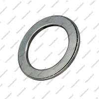 Подшипник гидротрансформатора упорный (67х98х5.6, закрытый)