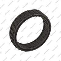 Обгонная муфта гидротрансформатора (67x83x19.0, 29 сегментов)