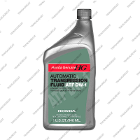 Масло трансмиссионное Honda ATF DW-1 (0.946л)