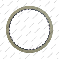 Фрикционный диск гидротрансформатора (259x3.7x36T)