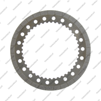 Фрикционный диск (177x1.6x44T) Low/Reverse