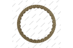 Фрикционный диск (209x2.3x28T) K1