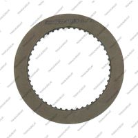 Фрикционный диск (167x1.8x47T) Intermediate (1997-up)