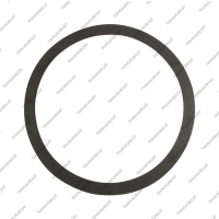 Фрикционное кольцо гидротрансформатора (220x186x1.1)