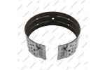 Тормозная лента Intermediate, Overdrive (ширина 54mm)