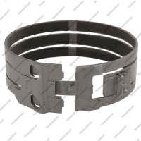 Тормозная лента Low/Reverse (ширина 47mm)