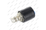 Соленоид регулировки давления (95-up, #0260130019)*