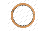 Фрикционный диск (126x1.9x40T) Direct, Overdrive Direct