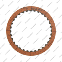 Фрикционный диск (174x2.0x32T) Low/Reverse