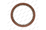 Фрикционный диск (153x1.8x41T) Reverse Input (1987-up)