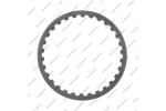 Фрикционный диск (135x1.6x30T) F, G (5HP18/5HP19), A, C, D (4HP14)