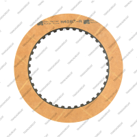 Фрикционный диск (130x1.8x38T) 2nd