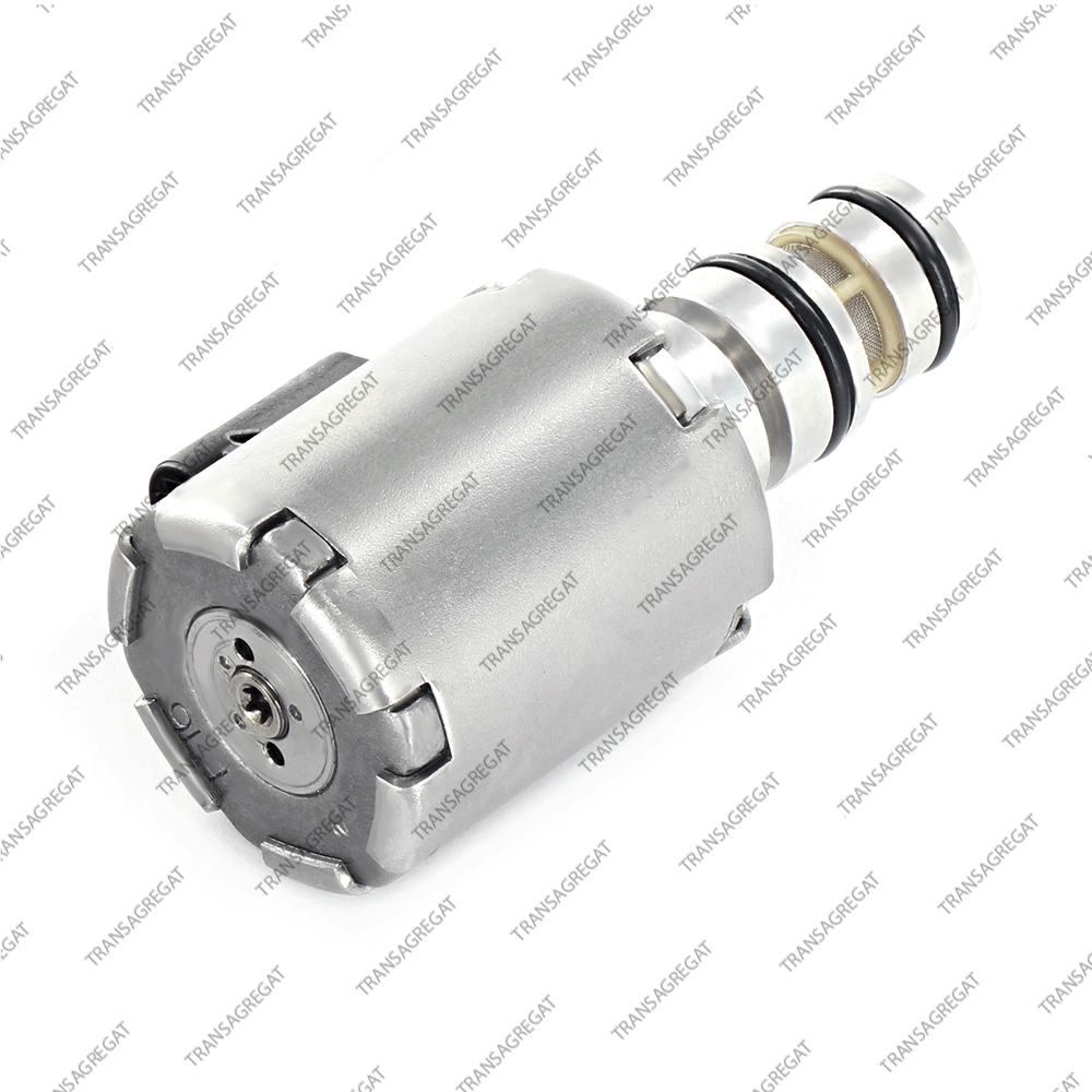 Соленоид регулировки давления (тип 1, 1995-02г.)*