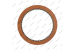 Фрикционный диск (151x1.6x59T) Low/Intermediate (1995-up)