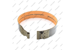 Тормозная лента (ширина 38mm)