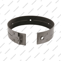 Тормозная лента Overdrive (одинарная, ширина 43mm)