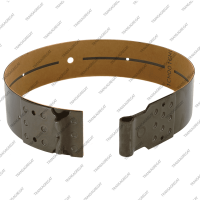 Тормозная лента (ширина 40mm)