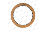 Фрикционный диск (131x2.1x40T) Direct