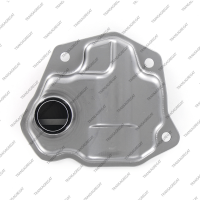 Фильтр основной (тип 2, металлический, сетка, с квадратным маслозаборником высотой 22mm)*