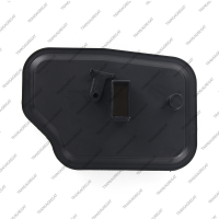 Фильтр (тип 2, пластиковый, с маслозаборником высотой 35mm)