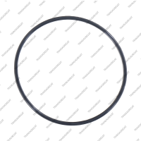 Резиновое кольцо гидротрансформатора (OD 61mm)