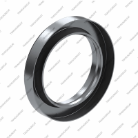 Сальник гидротрансформатора (29x20x5.0)