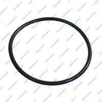 Резиновое кольцо гидротрансформатора (OD 46mm)
