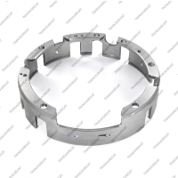 Корпус поршня Underdrive (тип 2, высота 41mm)