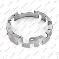 Корпус поршня Underdrive (тип 2, высота 37mm)