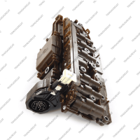 Блок соленоидов (тип 1, кроме BMW)*