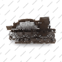 Блок соленоидов (тип 1, кроме BMW)*