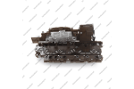Блок соленоидов (тип 1, кроме BMW)*