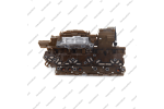 Блок соленоидов (тип 3, кроме BMW)*