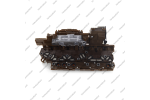 Блок соленоидов (тип 4, кроме BMW)*