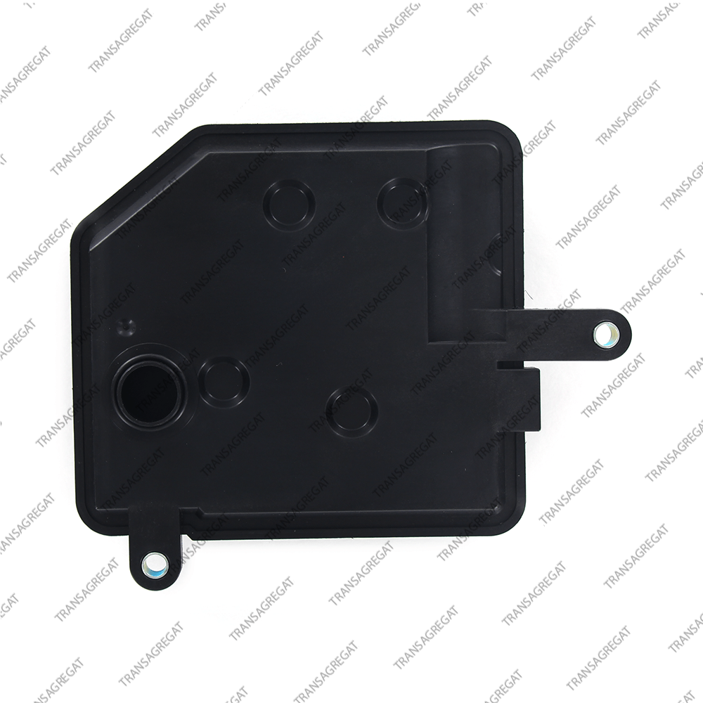 Фильтр (открытый, фетра, 1967-97г.)