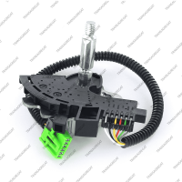 Датчик переключения передач (тип 1, с проводом)