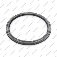 Поршень (204x171x16) 1-2-3-4 (Gen 1, 2007-up, обрезиненный)*