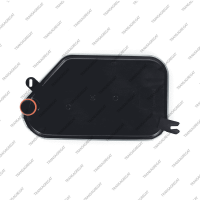 Фильтр (BMW, металл/пластик)