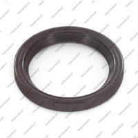 Сальник масляного насоса (45x58x7.0)*