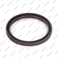 Сальник привода правого (75x90x8.0)