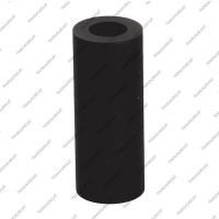 Уплотнение корпуса трансмиссии (длина 33mm)