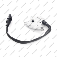 Датчик переключения передач (тип 2, с проводом, 9 контактов)