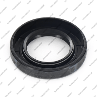 Сальник привода правого (1987-03г, 30x50x9.0)*