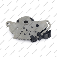 Датчик переключения передач (4 контакта)