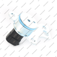 Датчик давления (черный разъем, 3 контакта)