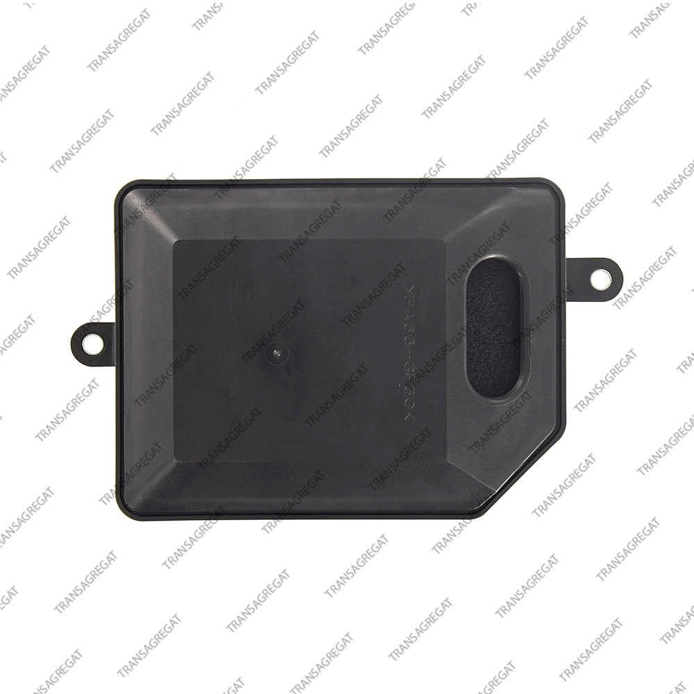 Фильтр (пластиковый)