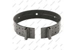 Тормозная лента (ширина 30mm)