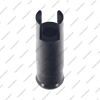 Уплотнение поршня 2nd Brake (длина 44mm)