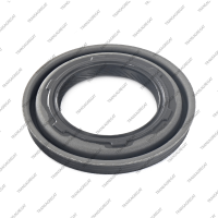 Сальник масляного насоса (39x65x9.0, Gen 1/2, 2008-up)